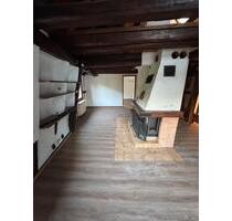 4 Zimmer WohnungHaus - 1.250,00 EUR Kaltmiete, in Bingen am Rhein (PLZ: 55411)