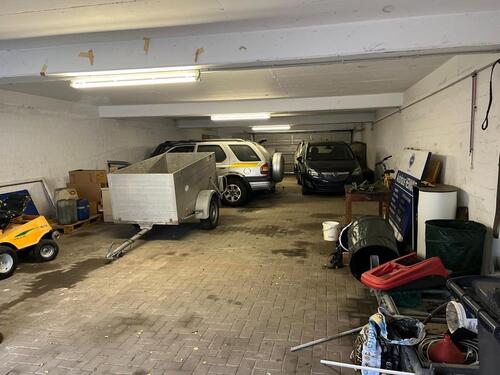 Foto - andere zur Miete in Steinheim