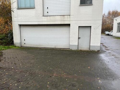 Foto - andere in Steinheim