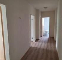 3 Zi-Wohnung in Bad Bentheim - 637,00 EUR Kaltmiete, in Bad Bentheim (PLZ: 48455)