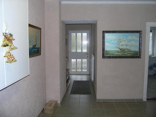 Foto - 8 Zimmer Einfamilienhaus zum Kaufen in Wanna