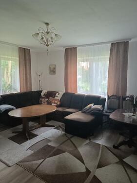 Foto - Einfamilienhaus in Wanna zum Kaufen