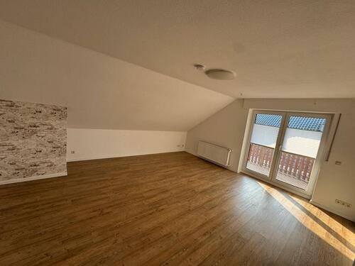 Foto - 3 Zimmer Etagenwohnung zur Miete in Lippstadt