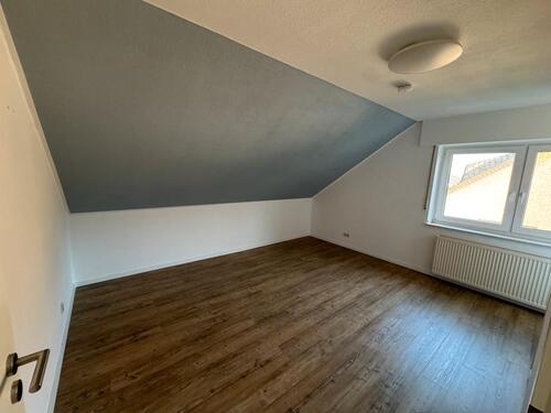 Foto - 3 Zimmer Etagenwohnung in Lippstadt