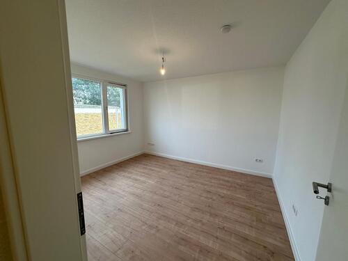 Foto - Saniertes 1-Zimmer Appartement in Uni-Nähe!