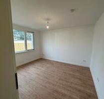 Saniertes 1-Zimmer Appartement in Uni-Nähe! - Hannover Herrenhausen-Stöcken Saniertes 1-Zimmer Appartement in Uni-Nähe! - Hannover Herrenhausen-Stöcken