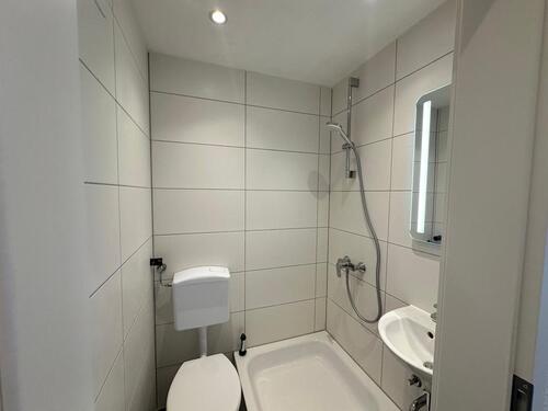 Foto - 1 Zimmer Etagenwohnung zur Miete in Hannover