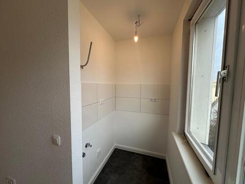 Foto - 1 Zimmer Etagenwohnung in Hannover