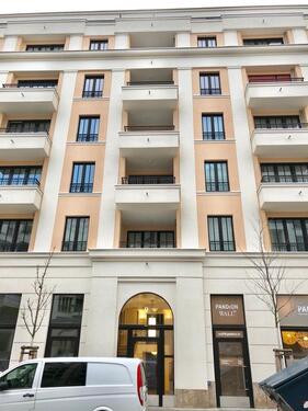 Foto - andere in Berlin