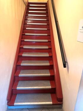 Foto - Wohnung in Berlin zu vermieten - 900,00&nbsp;EUR Kaltmiete, ca.&nbsp; 66,00&nbsp;m&sup2;