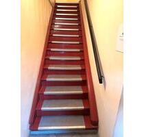 Wohnung in Berlin zu vermieten - 900,00&nbsp;EUR Kaltmiete, ca.&nbsp; 66,00&nbsp;m&sup2; in Berlin (PLZ: 13127) Pankow