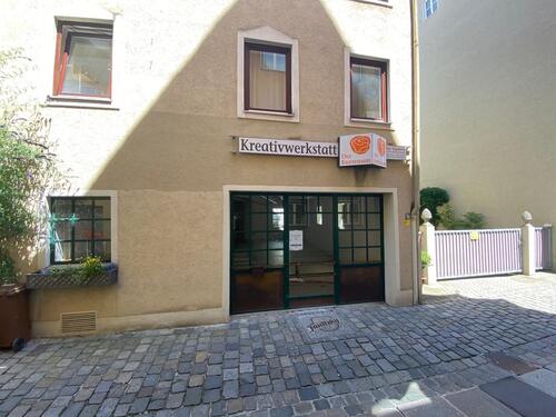 Foto - andere zur Miete in Augsburg