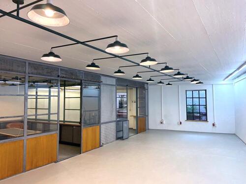 Foto - andere in Augsburg