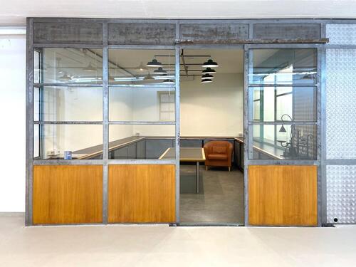 Foto - andere in Augsburg zur Miete