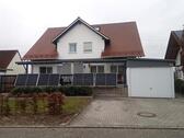 Foto - 6 Zimmer Einfamilienhaus zur Miete in Essenbach