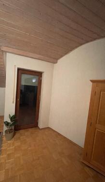 Foto - Dachgeschoßwohnung in Heidenheim an der Brenz zur Miete