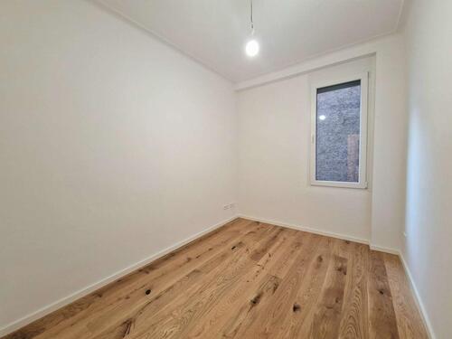 Foto - 3 Zimmer Etagenwohnung in Stuttgart