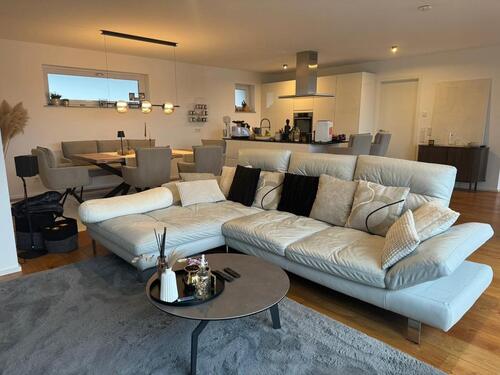 Foto - 3 Zimmer Einfamilienhaus zur Miete in Weinsberg