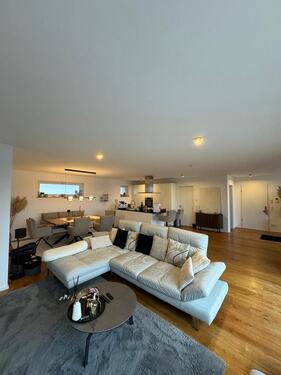 Foto - 3 Zimmer Einfamilienhaus in Weinsberg