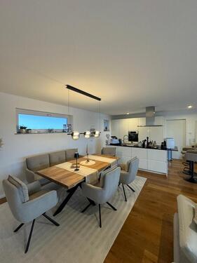 Foto - Einfamilienhaus in Weinsberg zur Miete