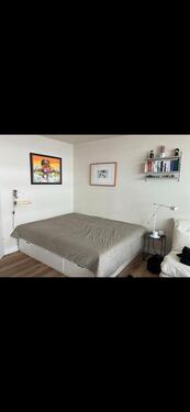 Foto - Etagenwohnung in Sylt zum Kaufen