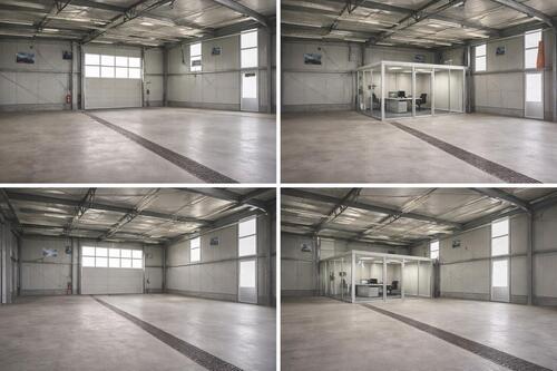 Foto - andere zur Miete in Hude (Oldenburg)