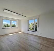 Top sanierte 3-Zi-Wohnung zum Kauf - Biberach an der Riß