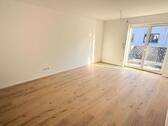 Foto - Hochwertige 3-Zimmer-Neubauwohnung – Wohnen im Münchner Umland