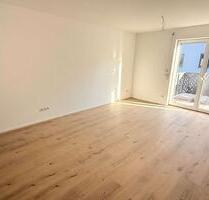 Hochwertige 3-Zimmer-Neubauwohnung – Wohnen im Münchner Umland - Anzing