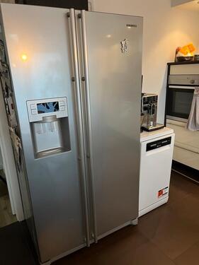 Foto - 3 Zimmer Erdgeschoßwohnung in Fredenbeck