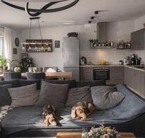 Wohnung zu vermieten - 720,00&nbsp;EUR Kaltmiete, ca.&nbsp; 77,00&nbsp;m&sup2; in Euskirchen (PLZ: 53881) Dom-Esch