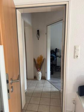 Foto - 2 Zimmer Etagenwohnung zur Miete in Euskirchen