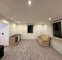 Helle 65–70 m² Erdgeschosswohnung – 3 Zimmer - Schwarzenbach an der Saale Fletschenreuth