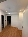 Foto - 3 Zimmer Erdgeschoßwohnung in Schwarzenbach an der Saale