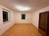Foto - Erdgeschoßwohnung in Schwarzenbach an der Saale zur Miete
