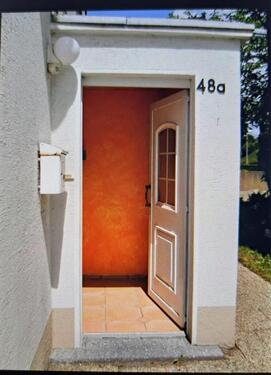 Foto - Mengede helle 2,5 Zimmer Erdgeschoßwohnung