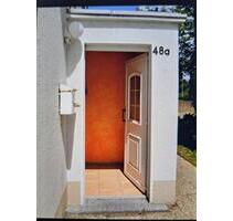 Mengede helle 2,5 Zimmer Erdgeschoßwohnung - Dortmund