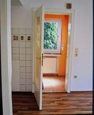 Foto - 2.5 Zimmer Erdgeschoßwohnung zur Miete in Dortmund