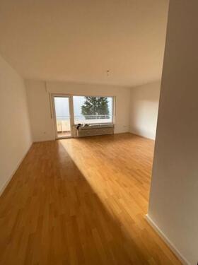 Foto - Moderne 2-Zimmer-Wohnung mit Balkon in zentraler Lage