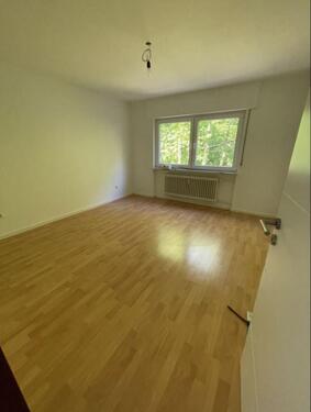 Foto - 2 Zimmer Etagenwohnung zur Miete in Bad Kissingen