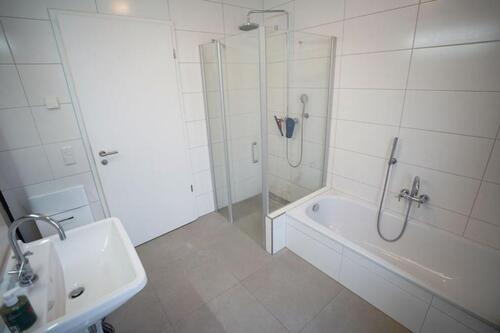 Foto - 2 Zimmer Etagenwohnung in Bad Kissingen