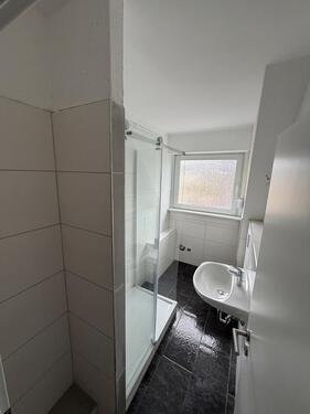 Foto - 3-Zimmer-Wohnung - 530,00&nbsp;EUR Kaltmiete, ca.&nbsp; 59,00&nbsp;m&sup2;