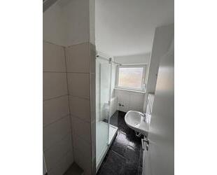 3-Zimmer-Wohnung - 530,00&nbsp;EUR Kaltmiete, ca.&nbsp; 59,00&nbsp;m&sup2; in Menden (Sauerland) (PLZ: 58710) Berkenhofskamp