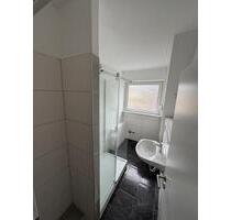 3-Zimmer-Wohnung - 550,00&nbsp;EUR Kaltmiete, ca.&nbsp; 59,00&nbsp;m&sup2; in Menden (Sauerland) (PLZ: 58710) Berkenhofskamp