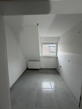 Foto - 3 Zimmer Dachgeschoßwohnung zur Miete in Menden (Sauerland)