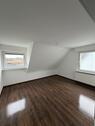Foto - 3 Zimmer Dachgeschoßwohnung in Menden (Sauerland)