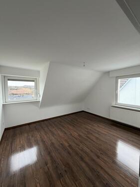 Foto - 3 Zimmer Dachgeschoßwohnung in Menden (Sauerland)