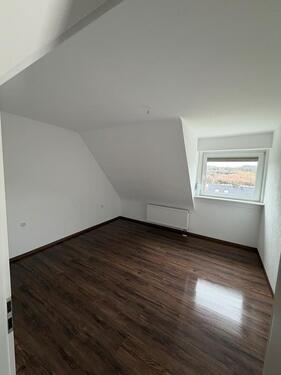 Foto - Dachgeschoßwohnung in Menden (Sauerland) zur Miete