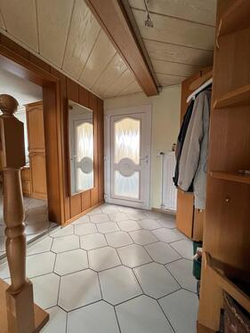 Foto - 8.5 Zimmer Mehrfamilienhaus, Wohnhaus zum Kaufen in Königslutter am Elm