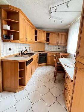 Foto - 8.5 Zimmer Mehrfamilienhaus, Wohnhaus in Königslutter am Elm